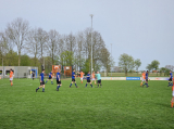 F.I.O.S. 1 - S.K.N.W.K. 1 (competitie) seizoen 2023-2024 (108/198)